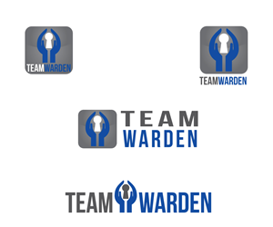 Logo Design by AizerDS for BigBox Software Ltd | Design: #3522552