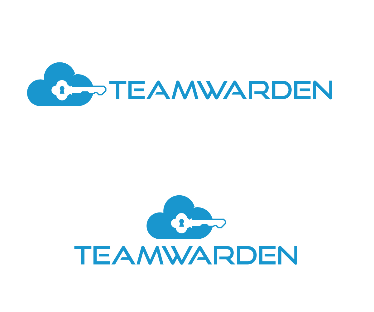 Logo Design by soul for BigBox Software Ltd | Design #3469251