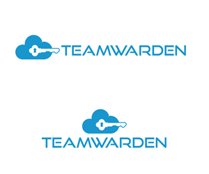 Diseño de Logo por soul para BigBox Software Ltd | Diseño: #3469251