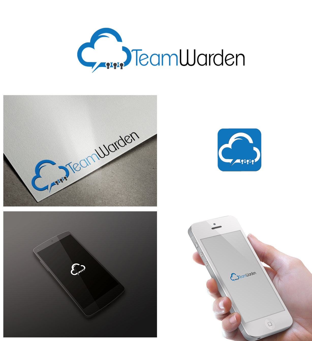 Diseño de Logo por Gentle Spring Rain para BigBox Software Ltd | Diseño #3471762