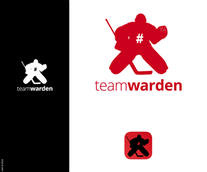Logo Design by Pile & Face