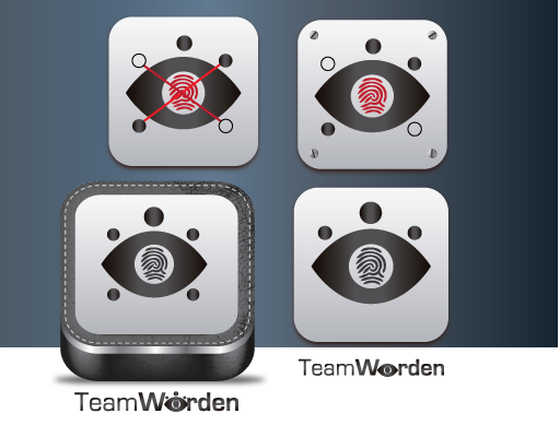 Design de Logo par schk pour BigBox Software Ltd | Design #3497907