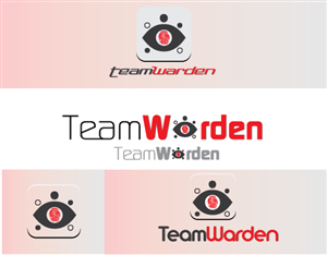Logo Design by schk for BigBox Software Ltd | Design: #3511946