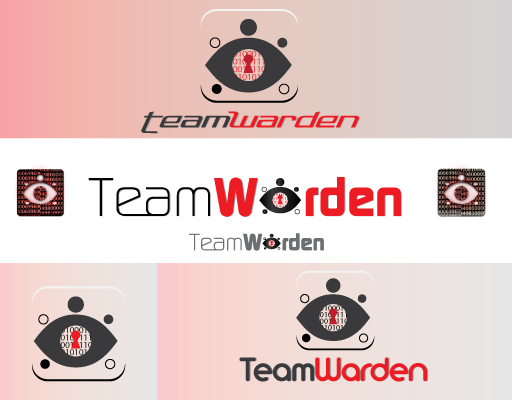 Logo Design by schk for BigBox Software Ltd | Design #3511994