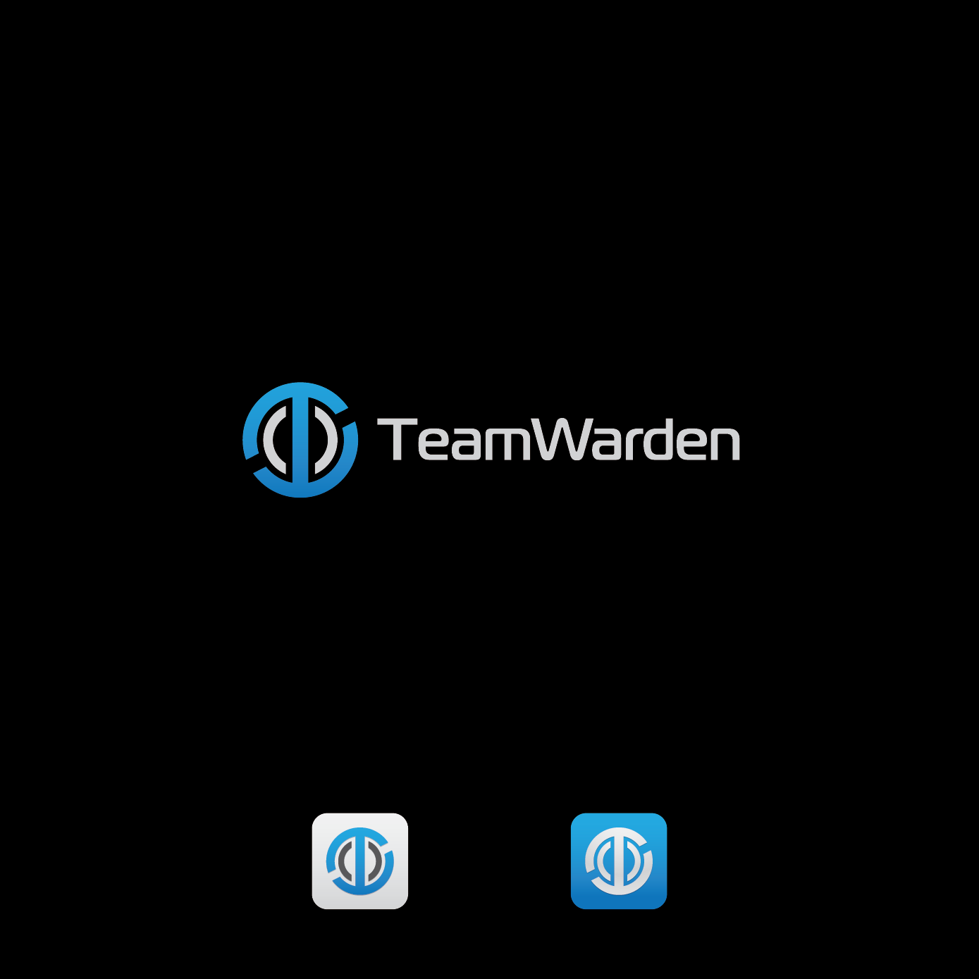 Logo Design by danhood for BigBox Software Ltd | Design #3466920