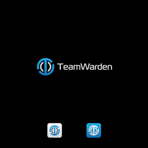 Logo-Design von danhood für BigBox Software Ltd | Design #3466920