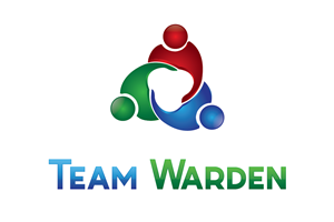 Diseño de Logo por Shabnum Khan para BigBox Software Ltd | Diseño: #3507385