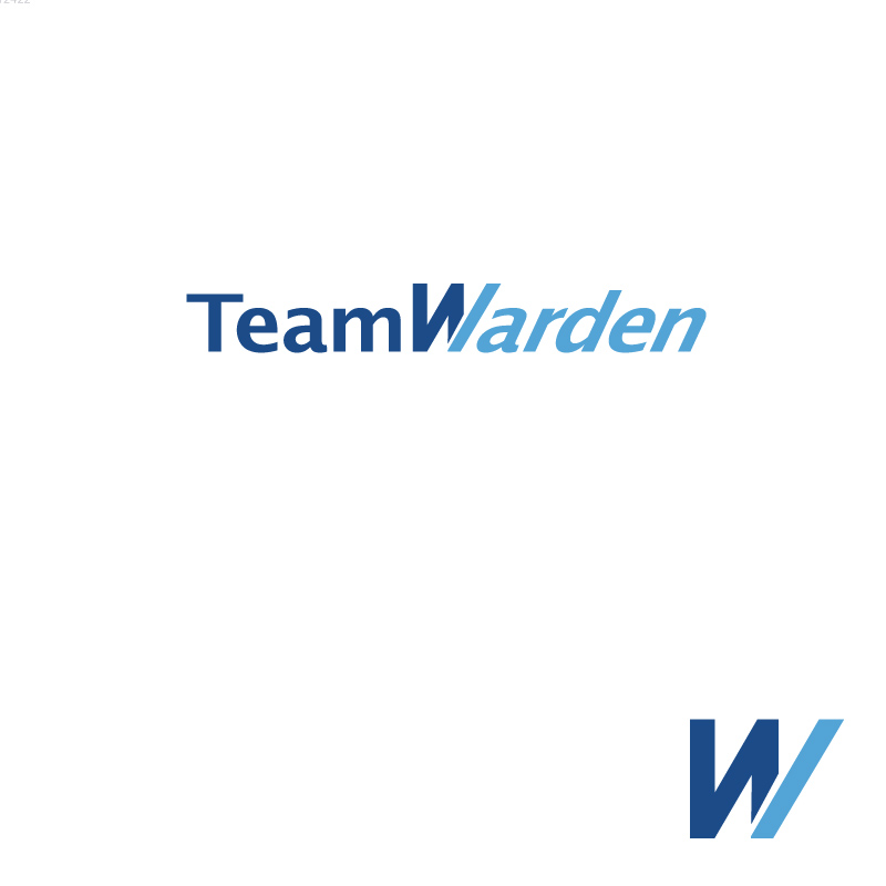 Diseño de Logo por instudio para BigBox Software Ltd | Diseño #3466604