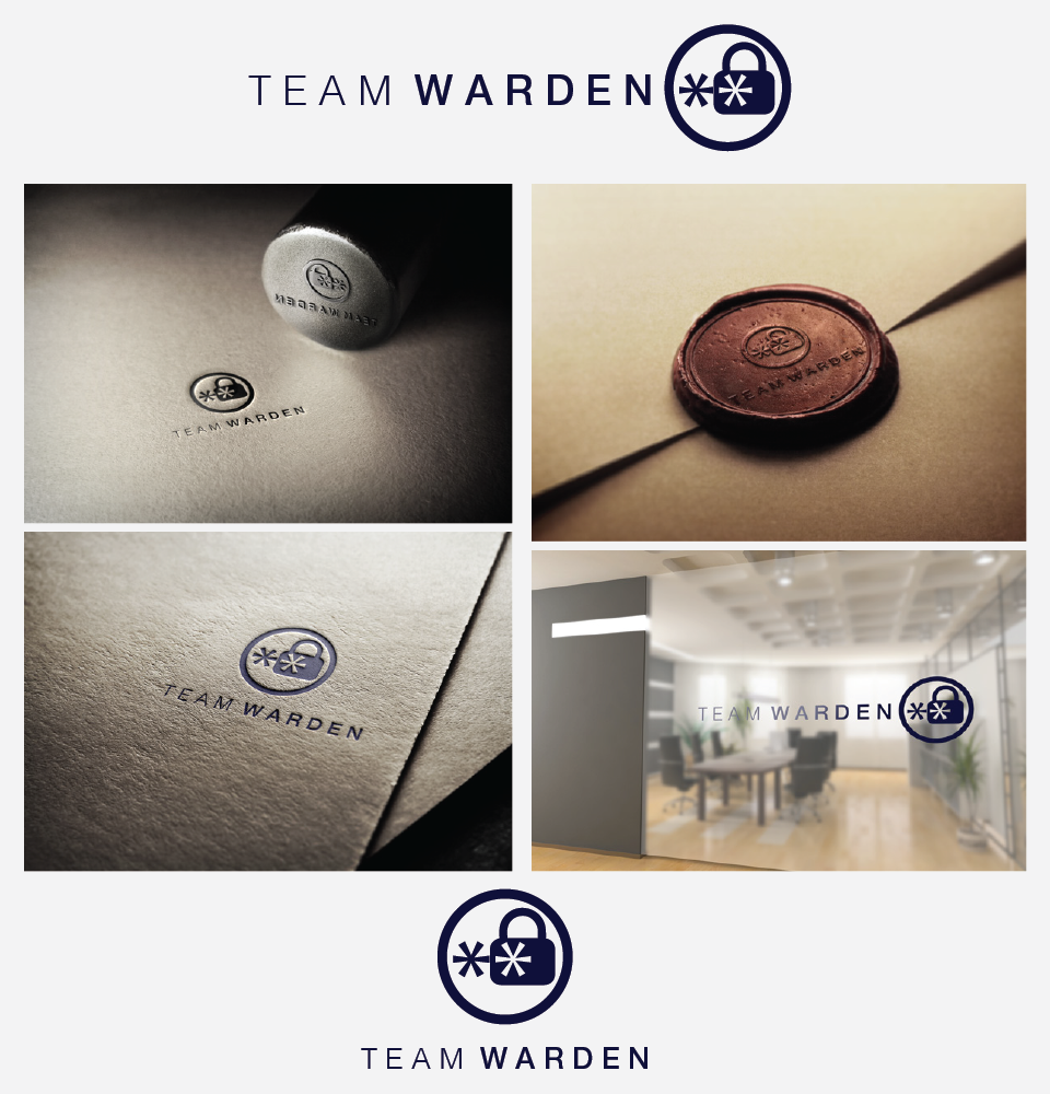 Logo Design by Shirlei Patricia for BigBox Software Ltd | Design #3466692