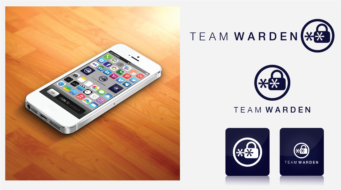 Logo Design by Shirlei Patricia for BigBox Software Ltd | Design #3470003