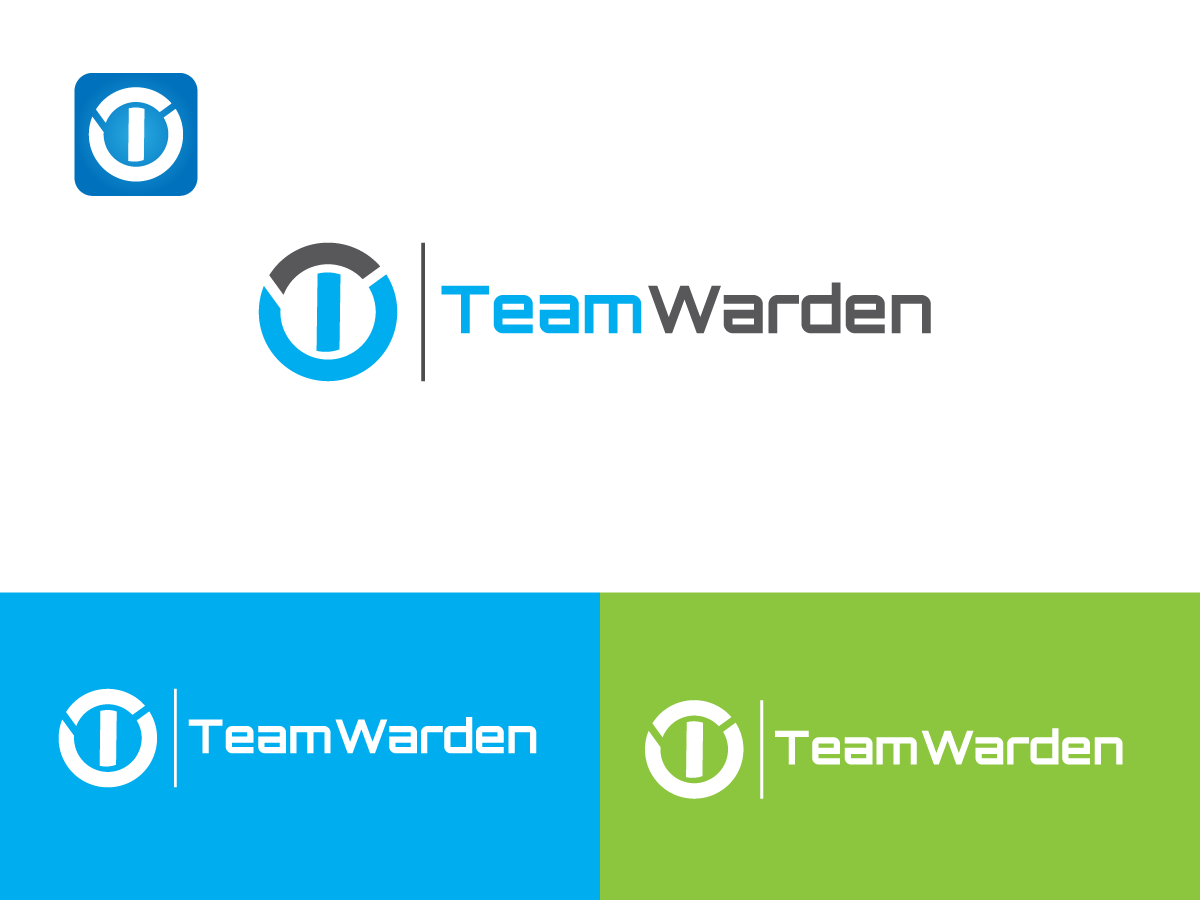 Logo Design by Anyl Thapa for BigBox Software Ltd | Design #3489409