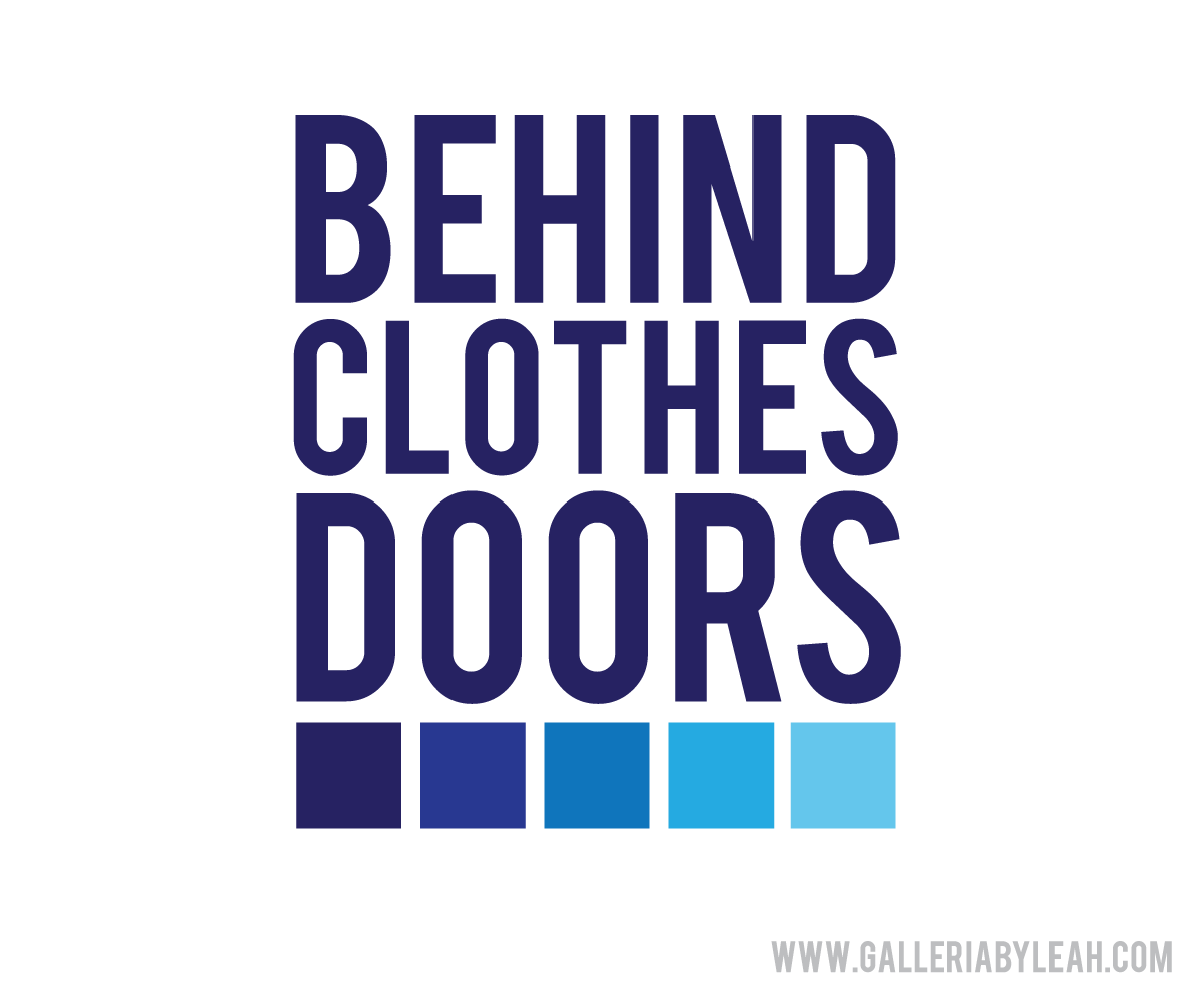 Logo Design by galleria.by.leah for this project | Design #3482929