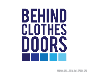 Logo Design by galleria.by.leah for this project | Design: #3482929