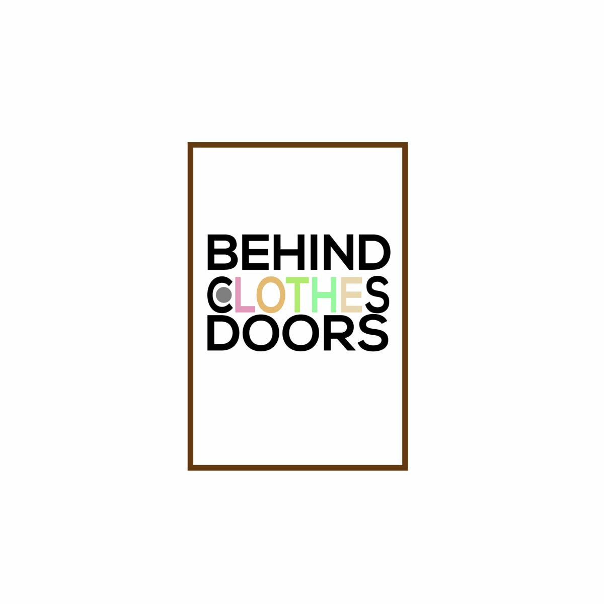 Logo Design by Venus L. Penaflor for this project | Design #3469666