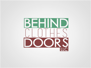 Logo Design by mynardpontillo