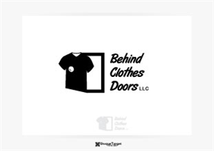 Logo Design by uniquetarget for this project | Design: #3469690