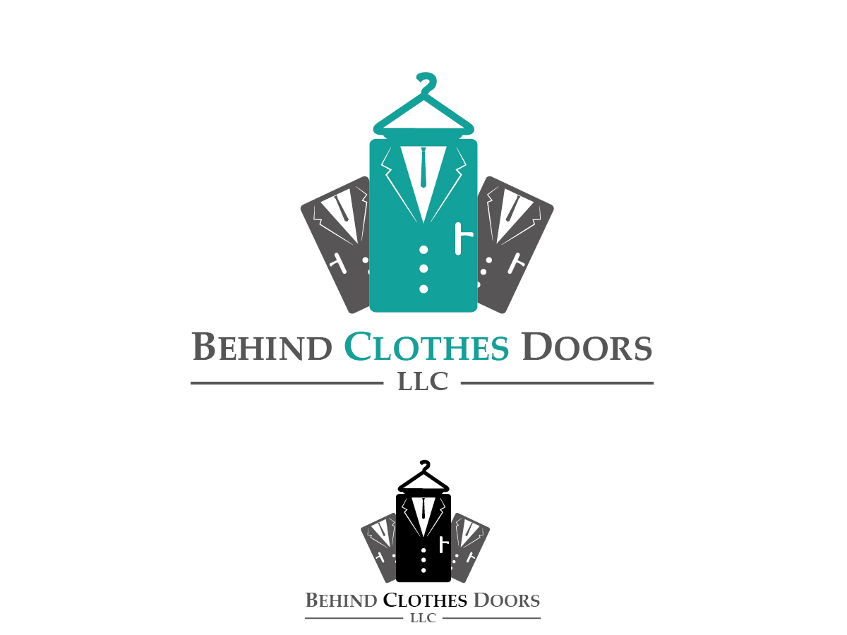 Logo Design by JuniorDesigns for this project | Design #3470630