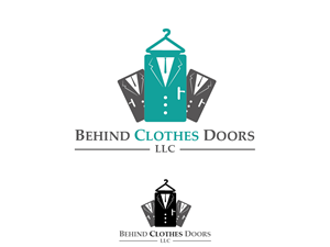 Logo Design by JuniorDesigns for this project | Design: #3470630