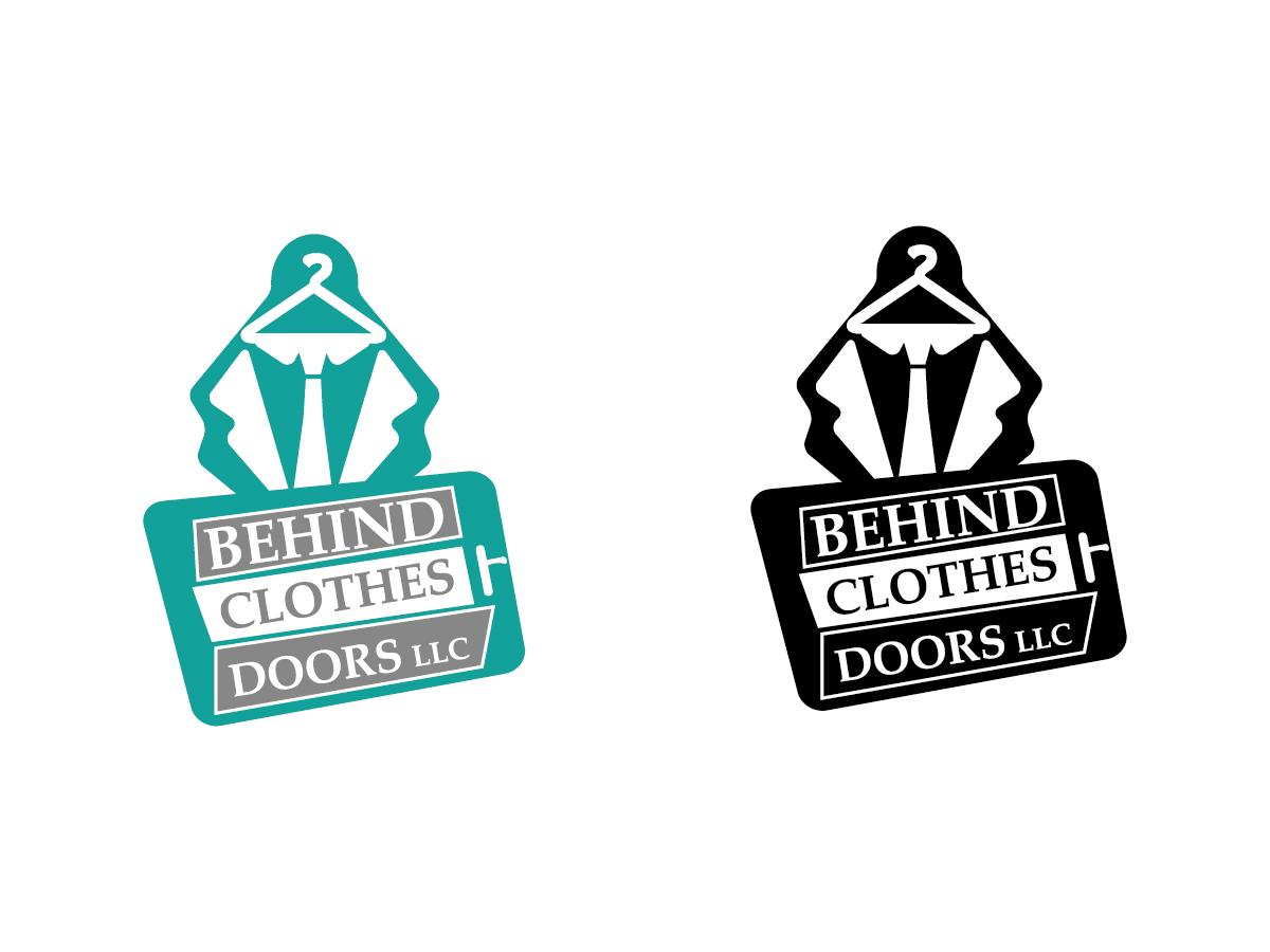 Logo Design by JuniorDesigns for this project | Design #3470665