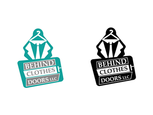 Logo Design by JuniorDesigns for this project | Design: #3470665