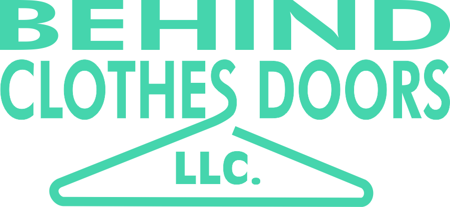 Logo Design by daveykeys70 for this project | Design #3465922