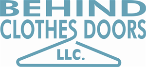 Logo Design by daveykeys70