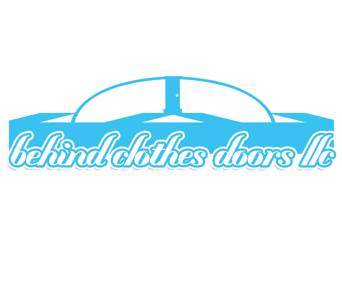 Logo Design by sangeloenriquez for this project | Design #3473260