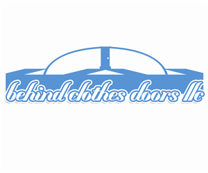 Logo Design by sangeloenriquez