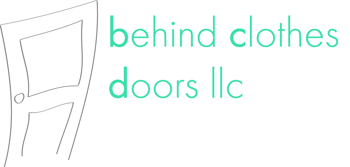 Logo Design by Darren Walker for this project | Design #3502821