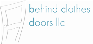 Logo Design by Darren Walker for this project | Design: #3502821