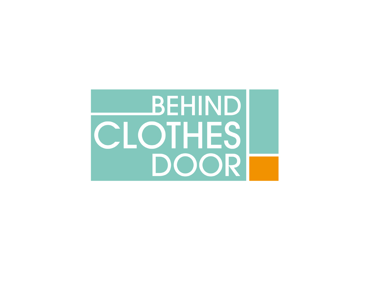 Logo Design by grafica89 for this project | Design #3484260