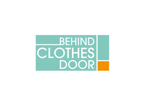 Logo Design by grafica89 for this project | Design: #3484260
