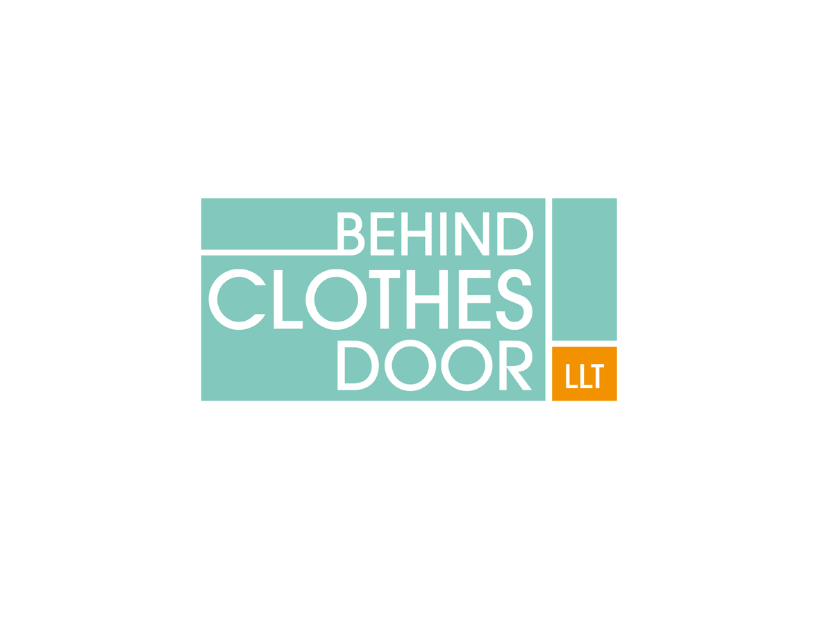 Logo Design by grafica89 for this project | Design #3484263