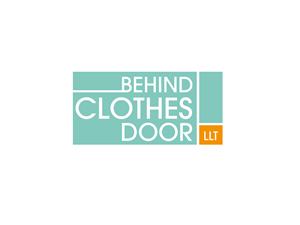 Logo Design by grafica89 for this project | Design: #3484263