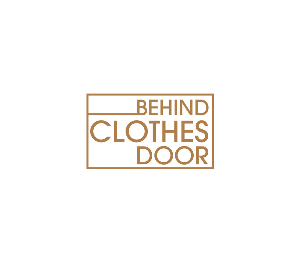 Logo Design by grafica89 for this project | Design #3499130