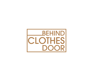 Logo Design by grafica89