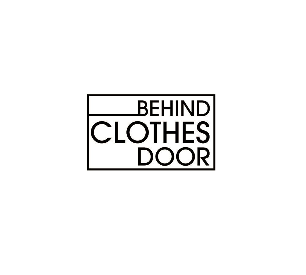Logo Design by grafica89 for this project | Design #3499133