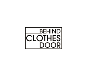 Logo Design by grafica89 for this project | Design: #3499133