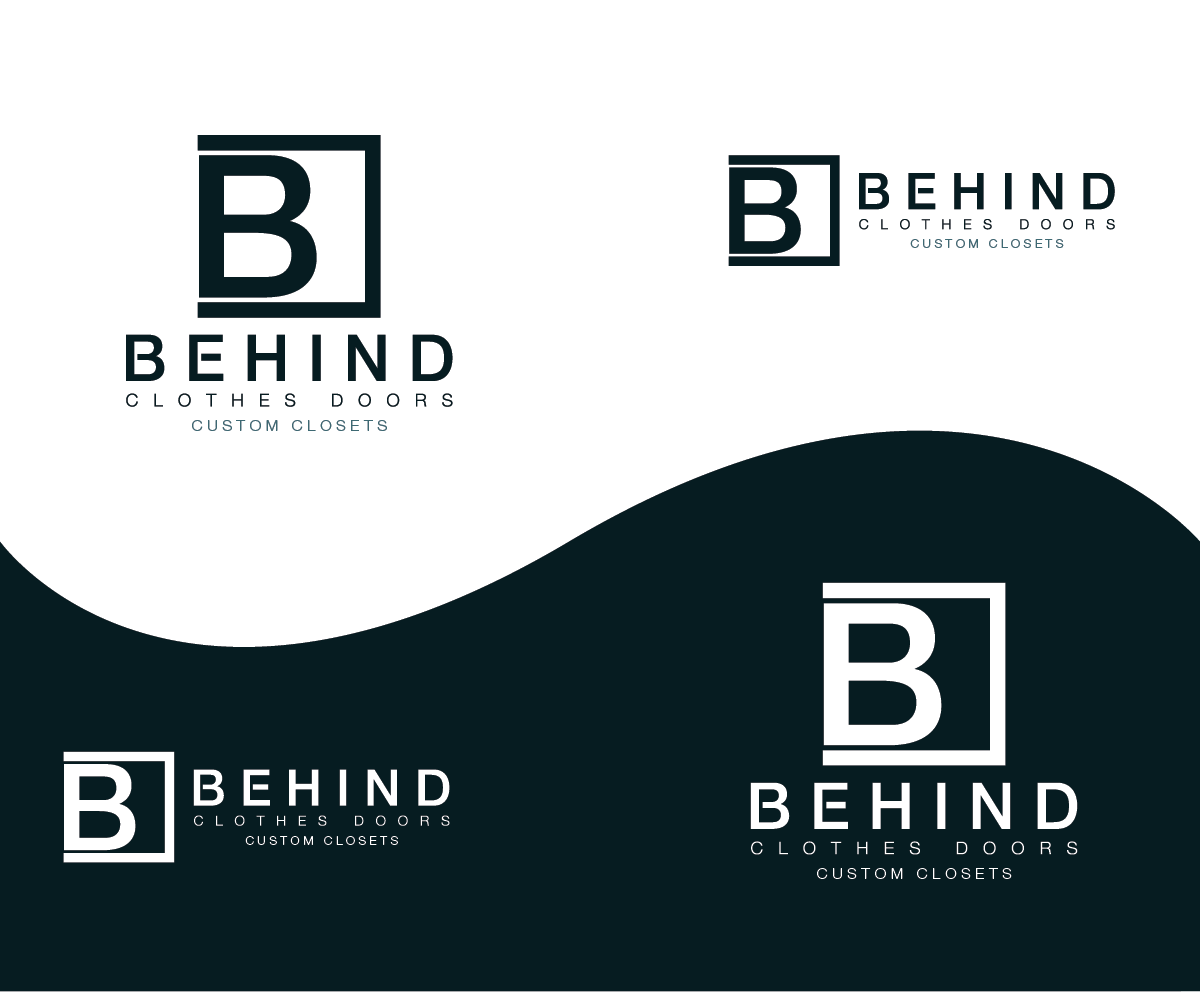 Logo-Design von Shirlei Patricia für dieses Projekt | Design #3492542