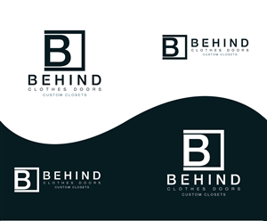 Logo Design by Shirlei Patricia for this project | Design: #3492542