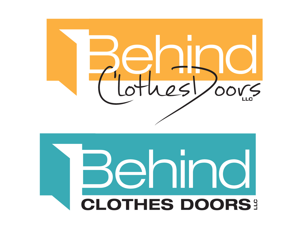 Logo Design by ZinTech for this project | Design #3484758