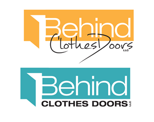Logo Design by ZinTech for this project | Design: #3484758