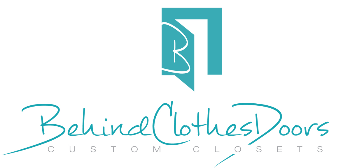 Logo Design by ZinTech for this project | Design #3484762