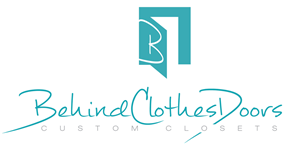 Logo Design by ZinTech for this project | Design: #3484762