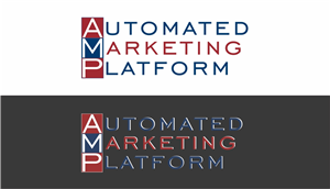 Logo Design by DenizenDan
