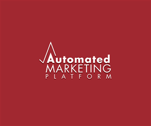 Logo Design by Jack T for Private | Design #3471942