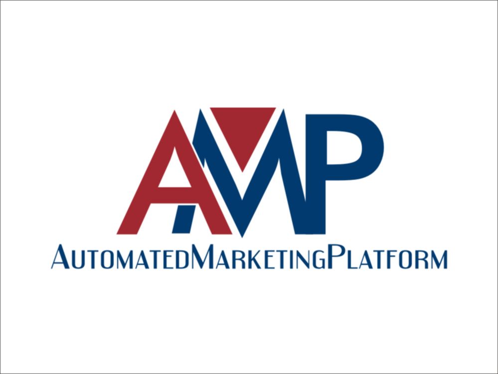 Logo Design by RollingRockInc. for Private | Design #3473597