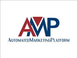 Logo Design by RollingRockInc.