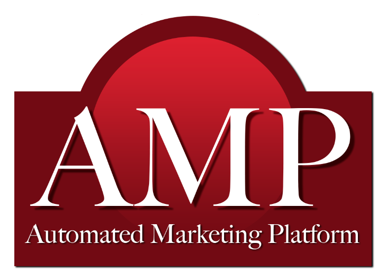 Design de Logo par CaseyIrene pour Private | Design #3465272