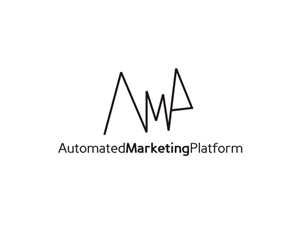 Logo Design by rastf2day